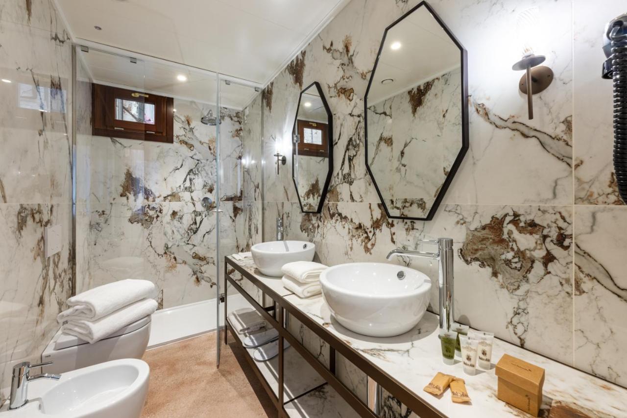 Acca 3* Venice