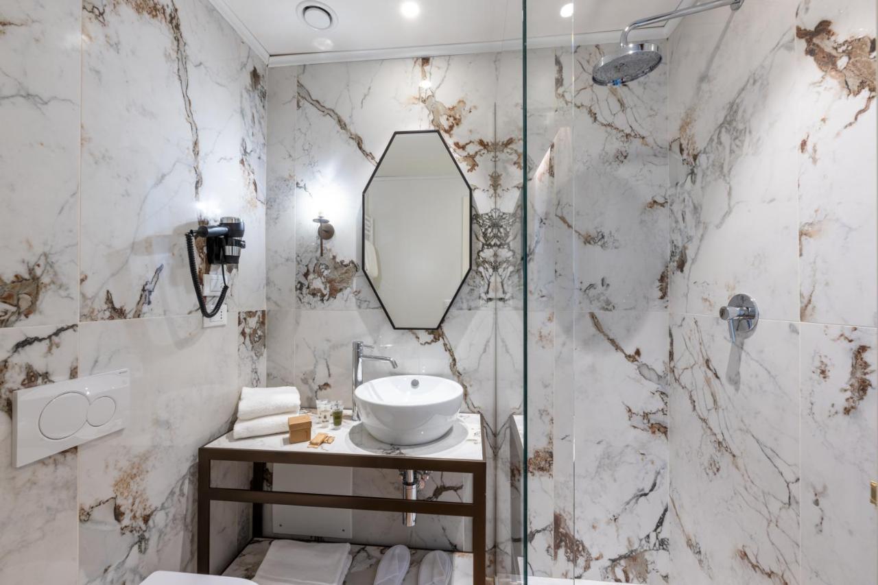 Acca Hotel Venice