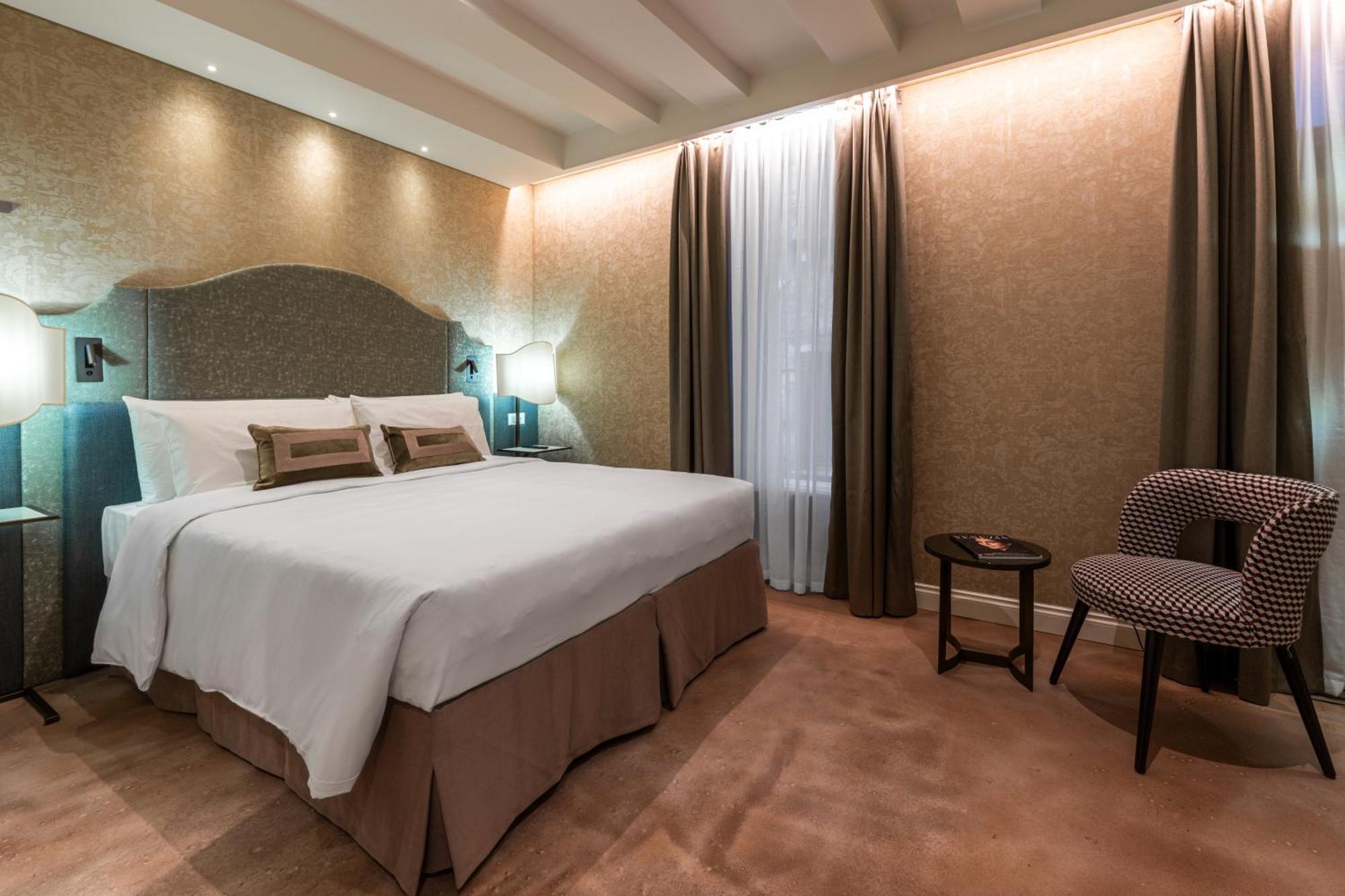 Acca 3* Venice