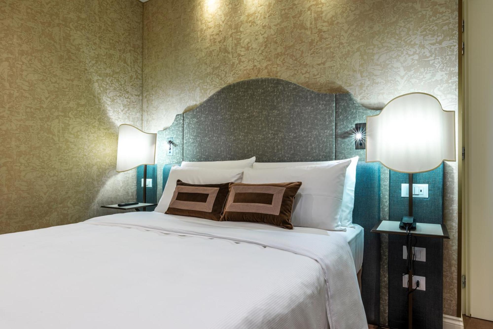 Hotel Acca 3*