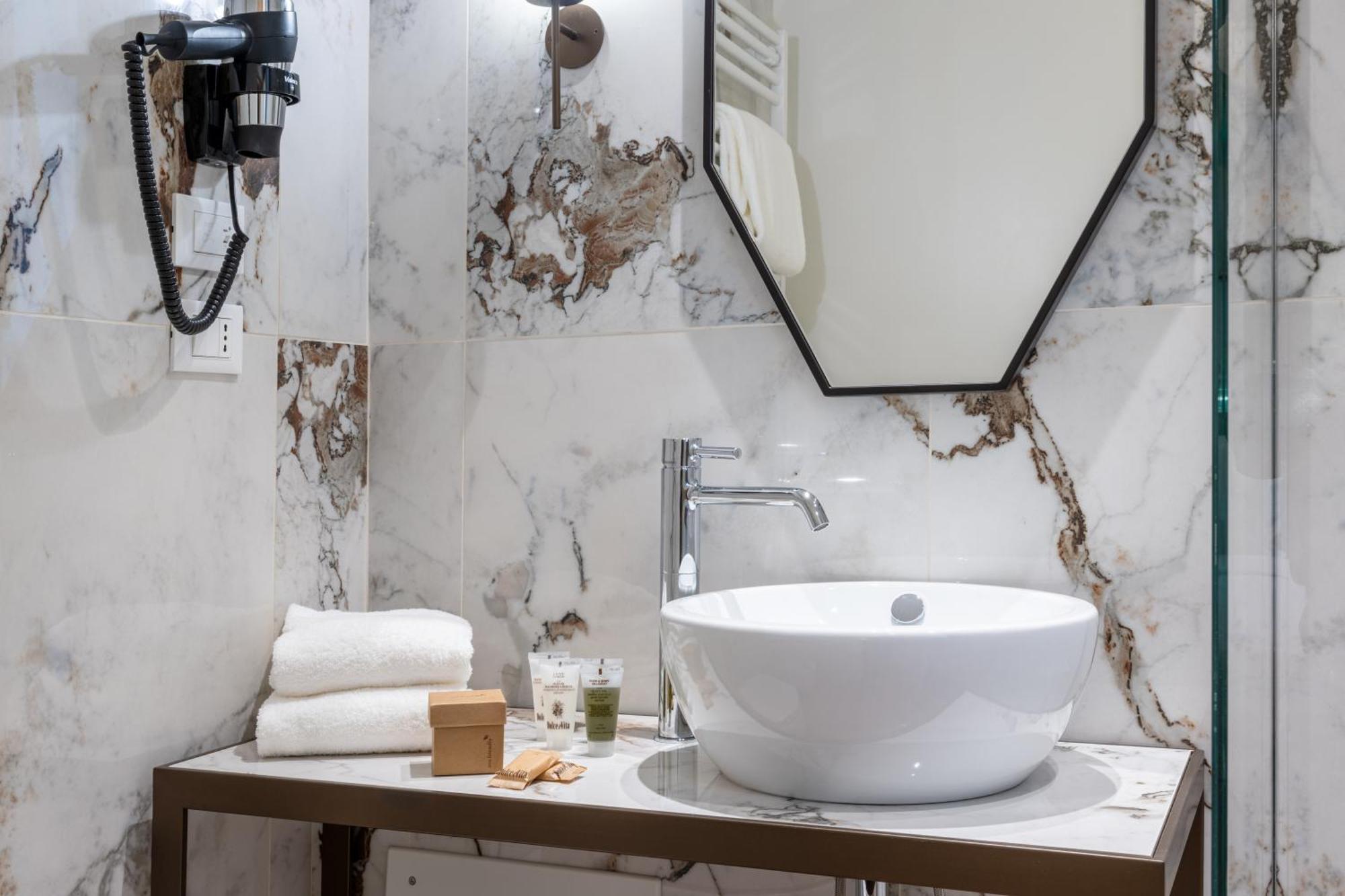 Acca Hotel Venice