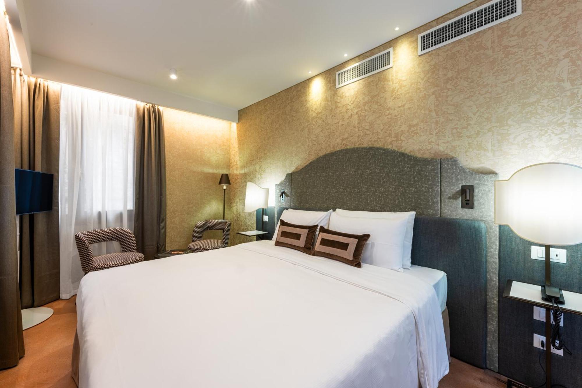 Acca 3* Venice