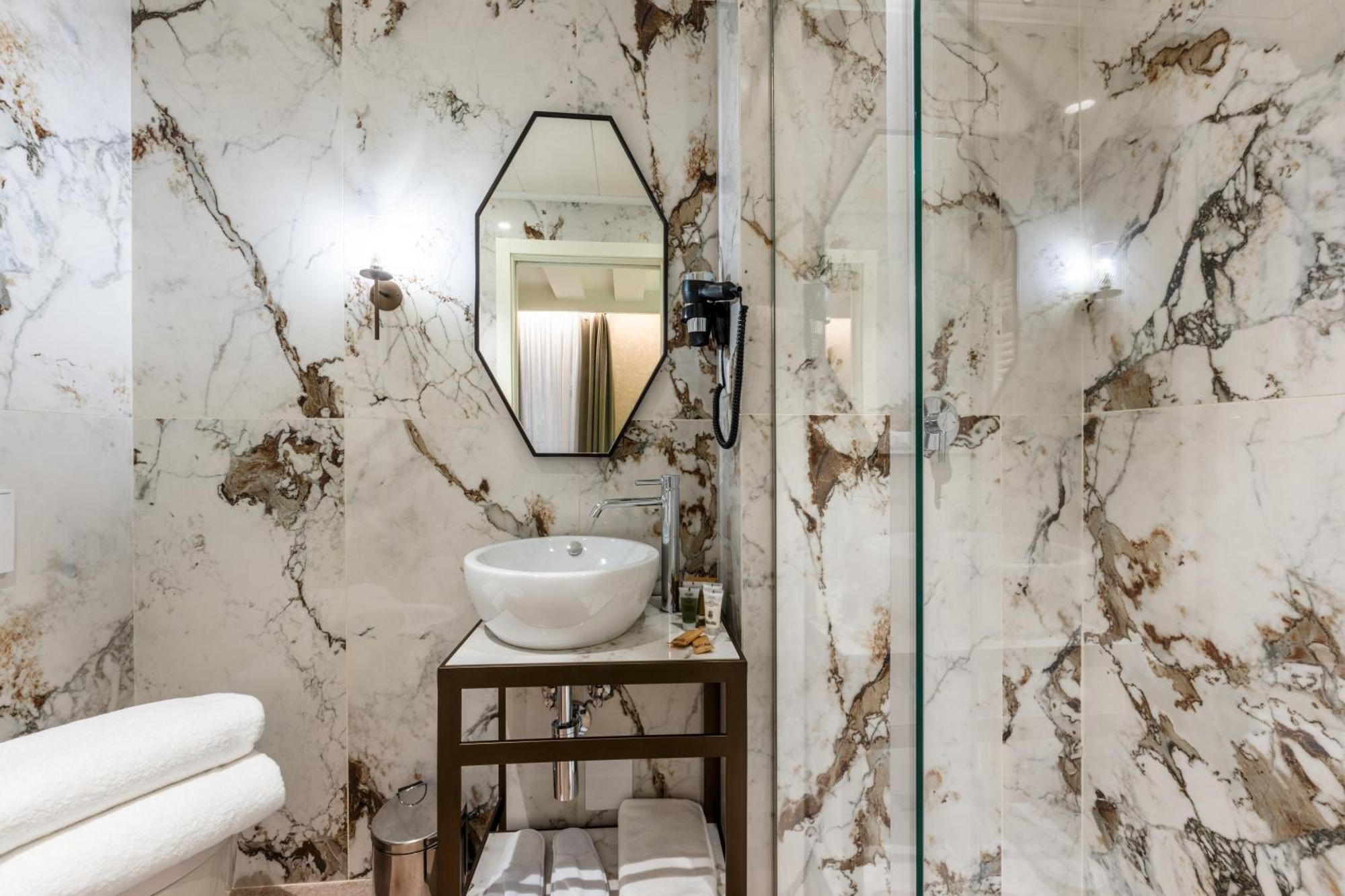Acca Hotel Venice