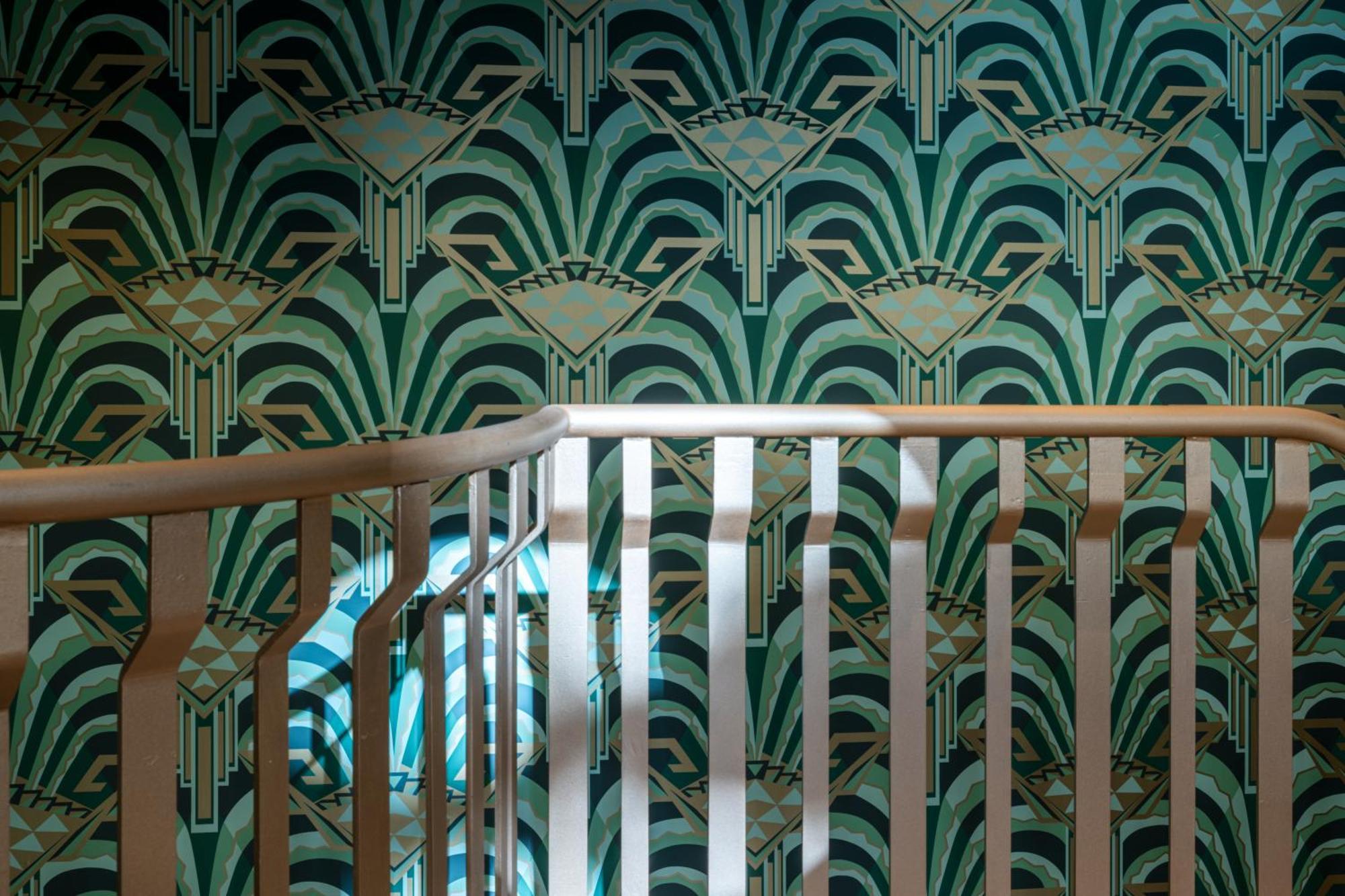 Acca Hotel Venice