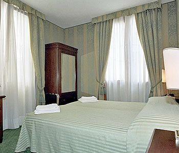 Hotel Acca Venice