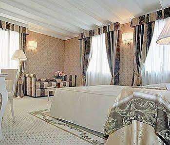 Hotel Acca Wenecja
