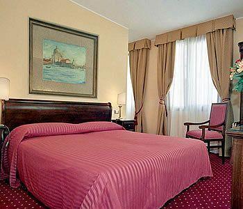 Hotel Acca Wenecja