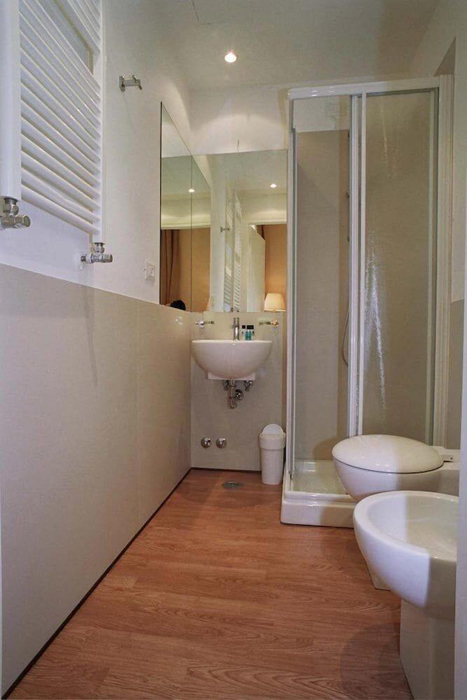 Acca 3* Venezia