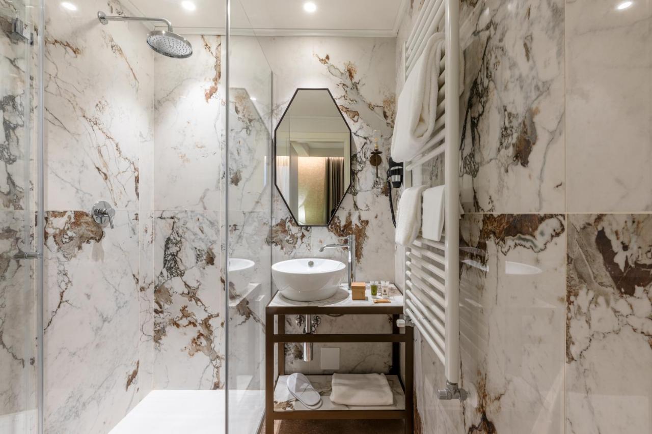 Acca 3* Venezia