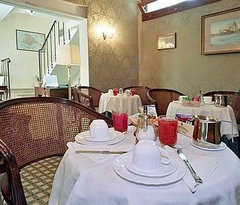 Acca 3* Venezia